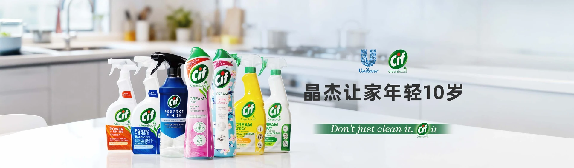 Echo 品牌形象