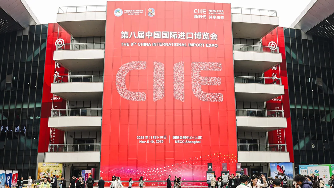 晶杰新品发布