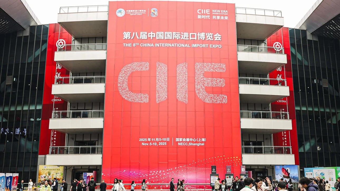 晶杰新品发布