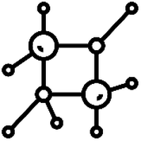 微晶粒子科技