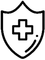 防垢抑污技术