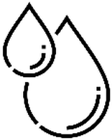 以油攻油技术
