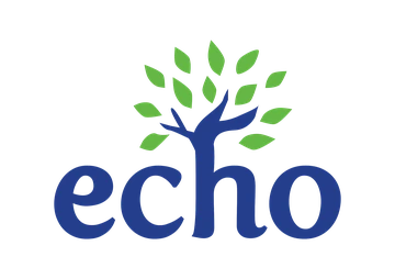 echo