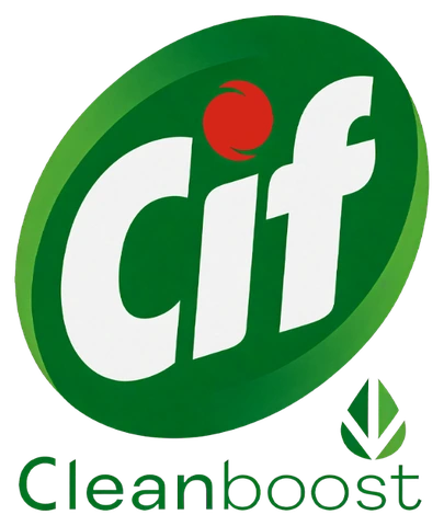 cif 晶杰