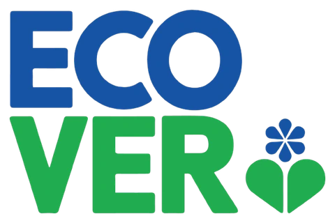 Ecover 欧维洁