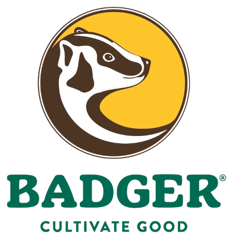 BADGER