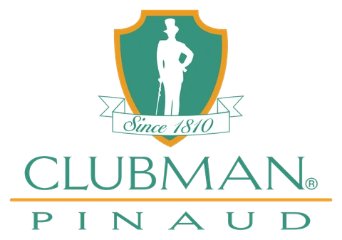Clubman Pinaud