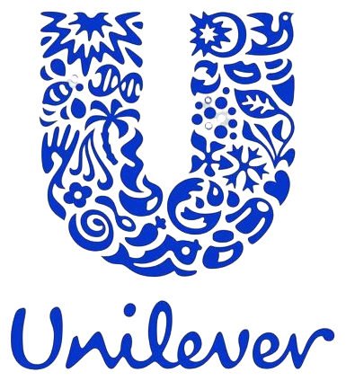 Unilever