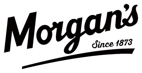 Morgan's