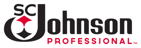 SC Johnson Professional