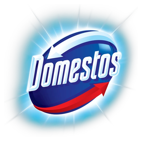 Domestos