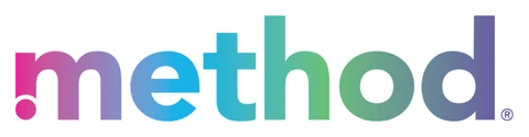 method 美方洁